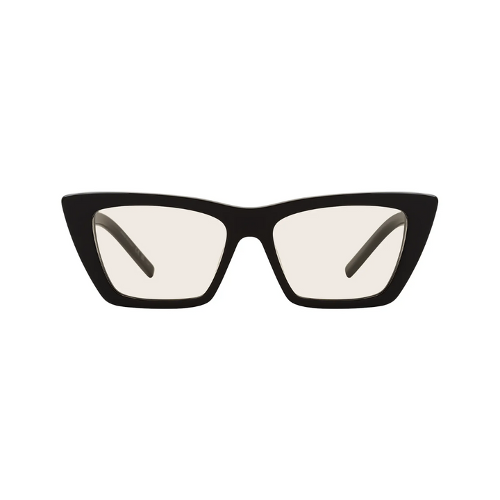 Saint Laurent	SL276/038
