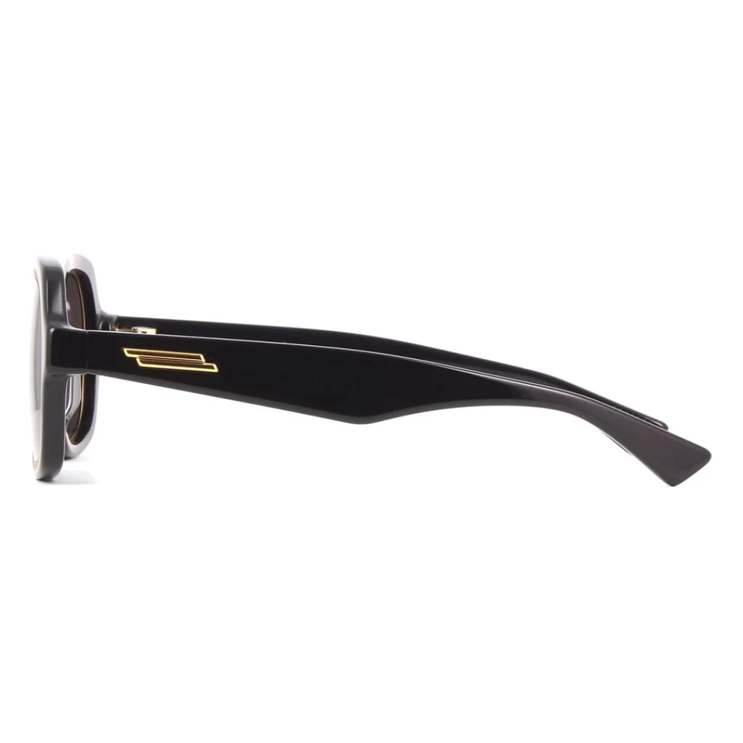 Bottega Veneta bv1217s/001