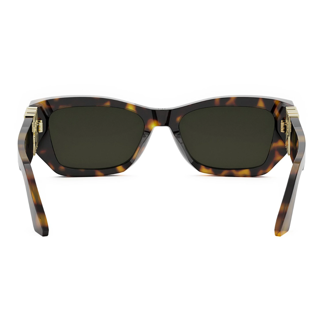 Dior	MissDior s1i 20C0