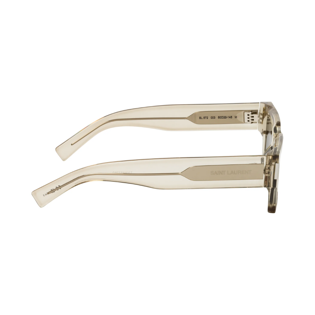 Saint Laurent	SL572/003