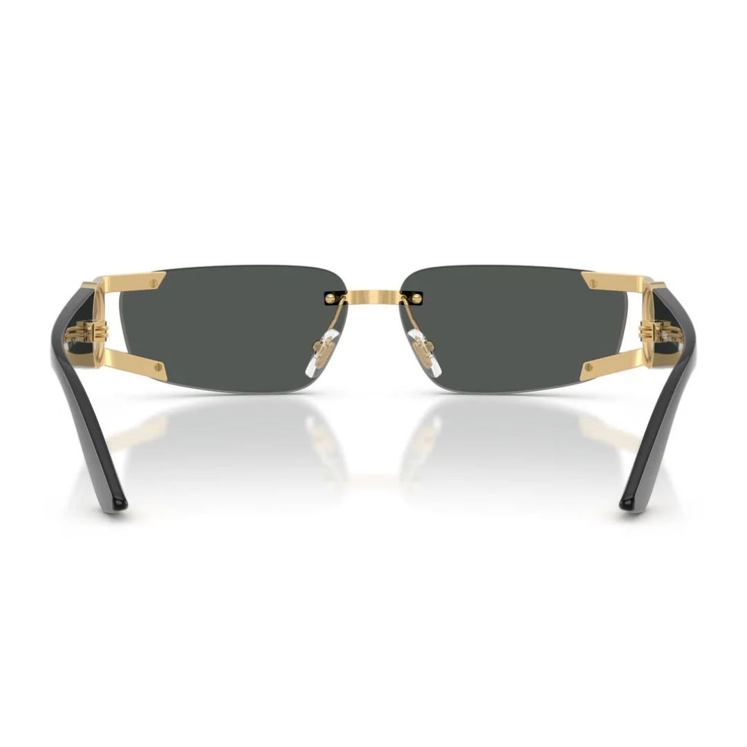 Versace VE2291 1002/87