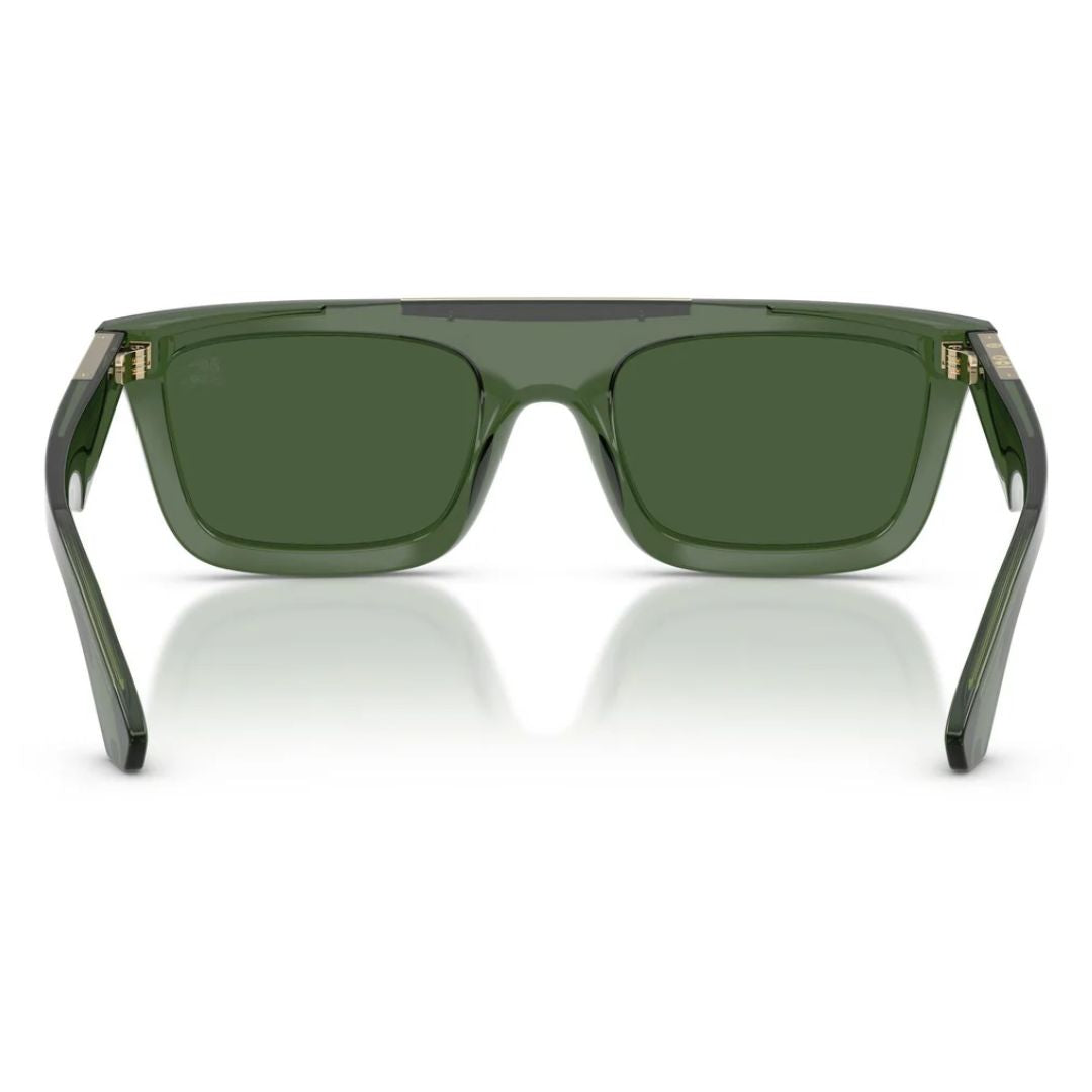 Burberry	Be4451u 4174/71