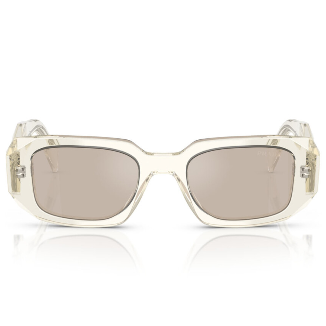 Prada Pr17ws 19x30n