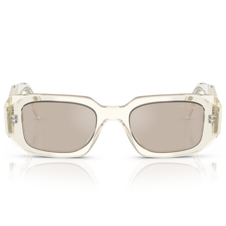 Prada Pr17ws 19x30n
