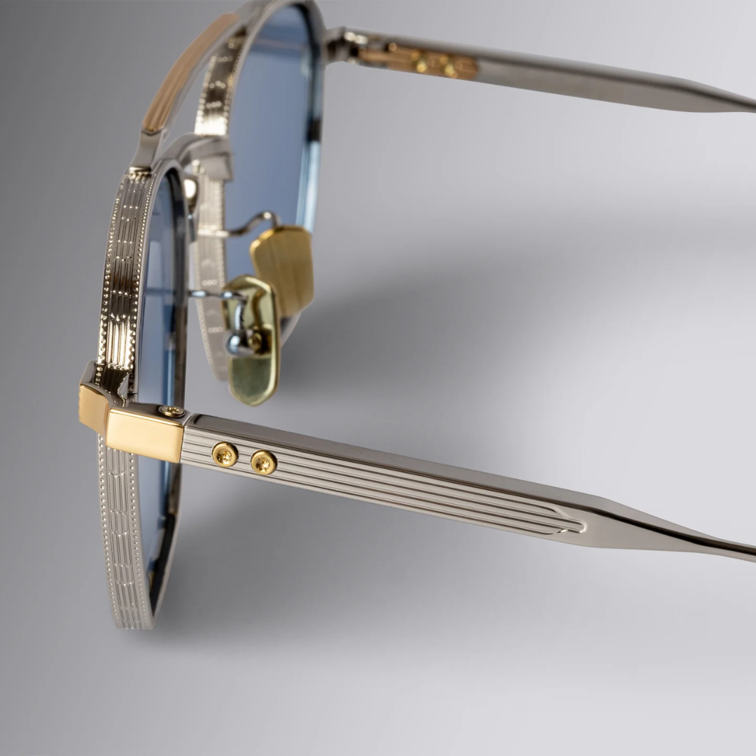 Cutler and Gross CGST1425 CRANLEY 03 48