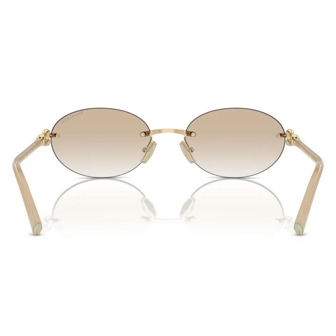 Tiffany  Tf3104d 6178 11