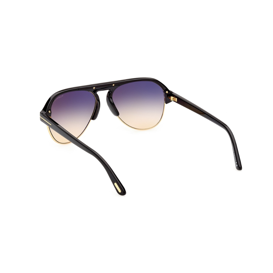 Tom Ford	TF0929/01B