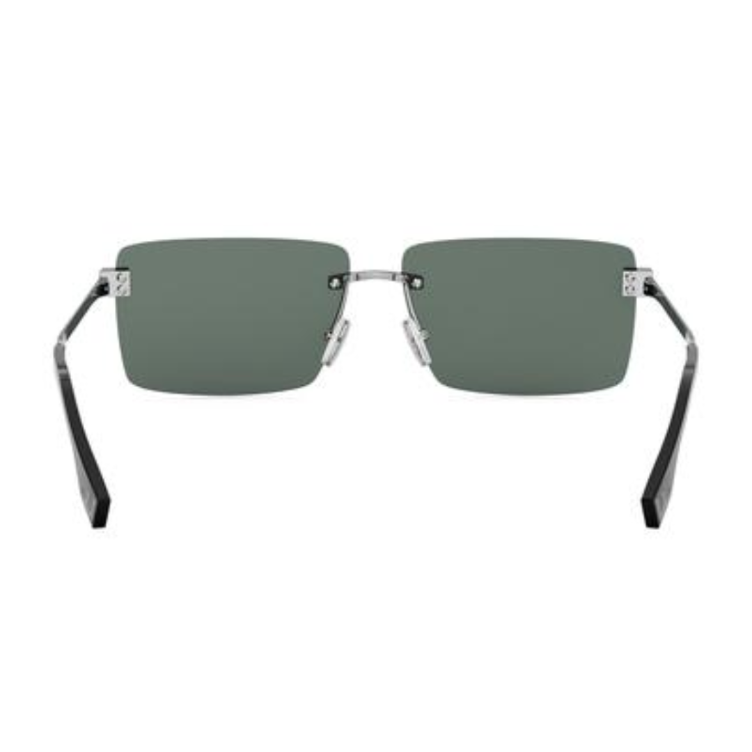 Fendi FE40165U 14N