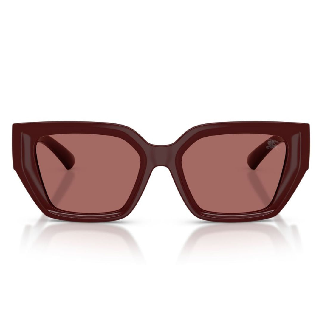 Burberry  Be4472u 4119/69