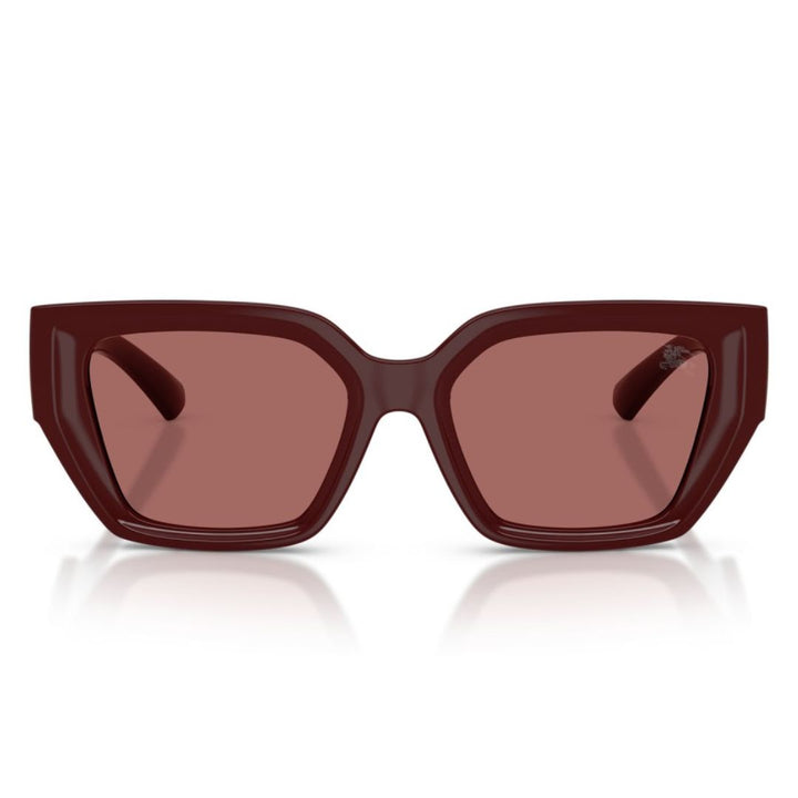 Burberry  Be4472u 4119/69