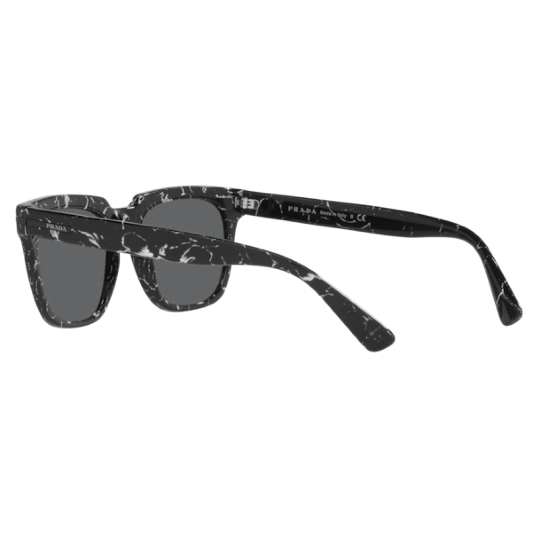 Prada Pr04ys 5w731
