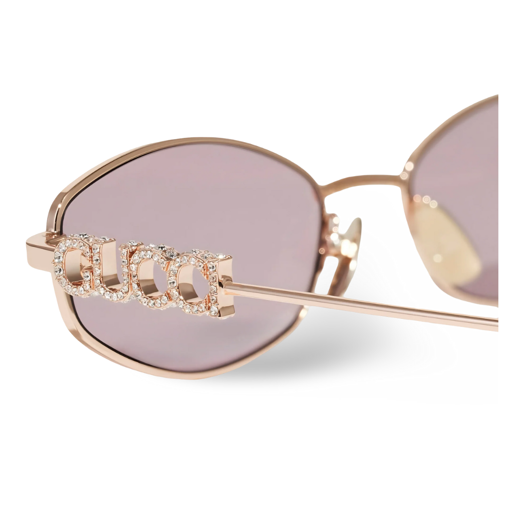 Gucci gg1802s/003
