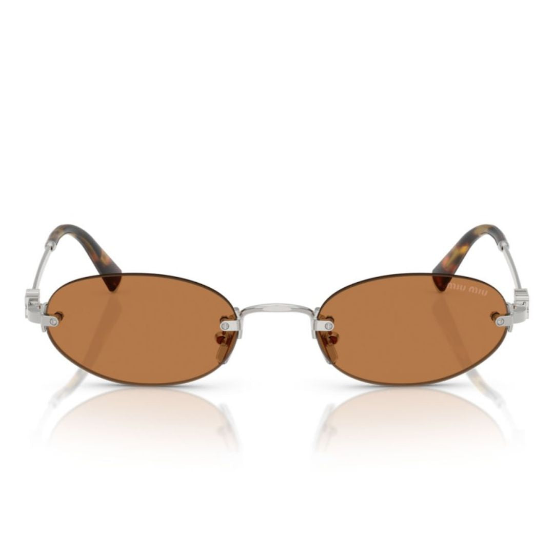 Miu Miu Mua54s 1bc 90q