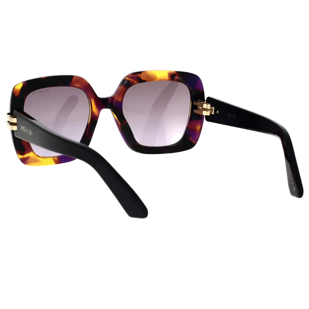 Dior	Cd dior s2i 24F2