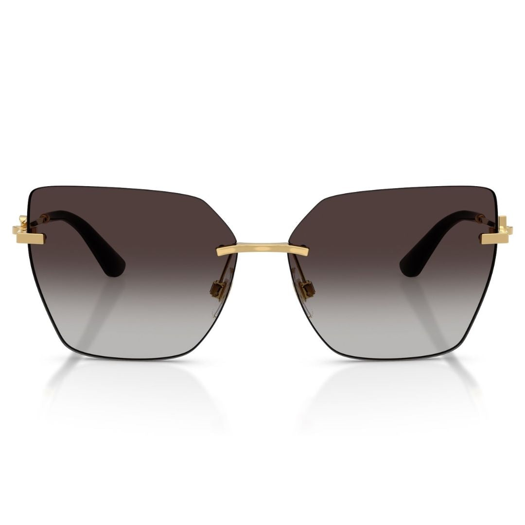 Dolce and gabbana Dg2321 028g