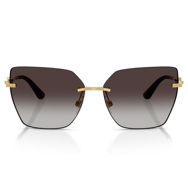 Dolce and gabbana Dg2321 028g