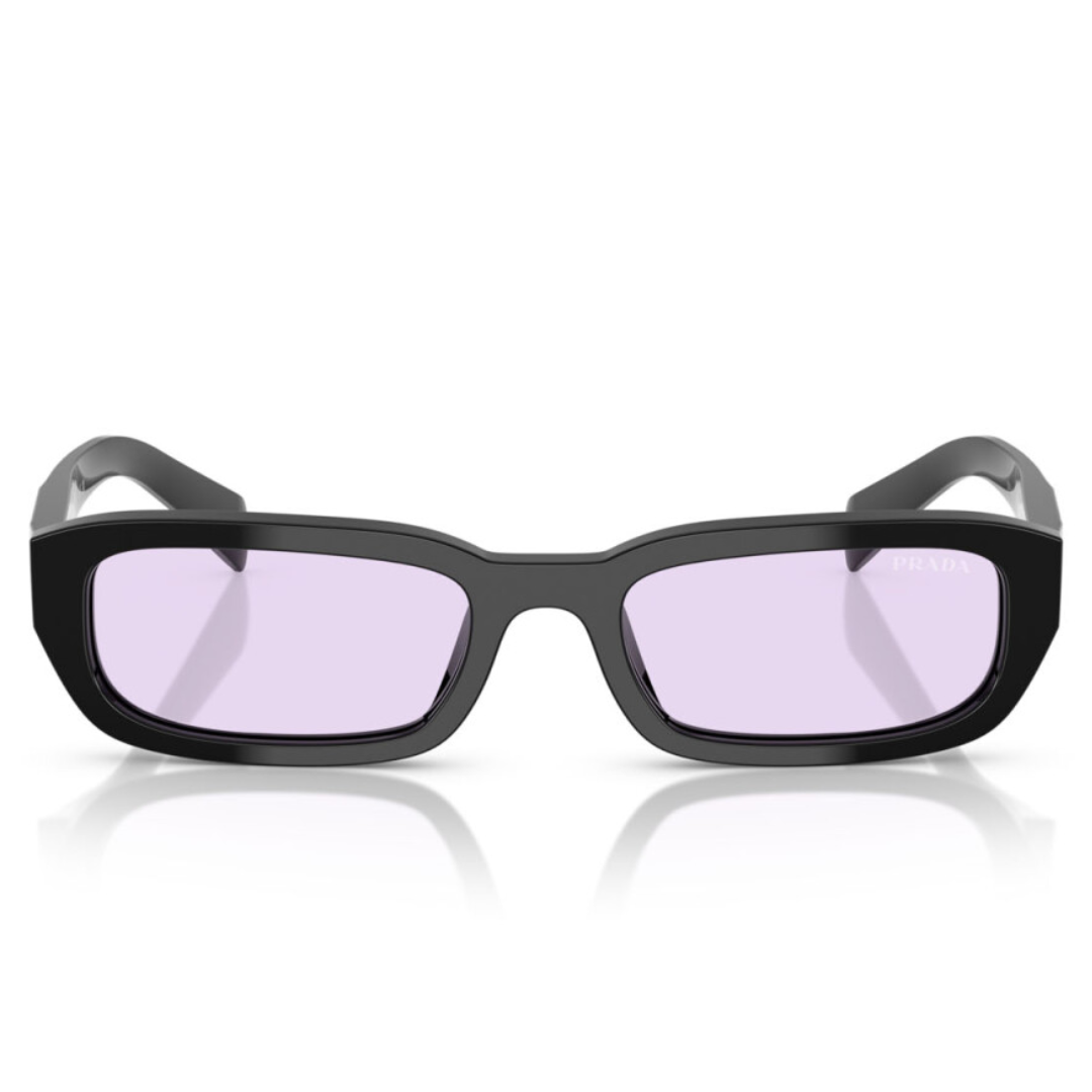 Prada Prb06s 16k40j