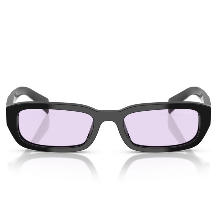 Prada Prb06s 16k40j