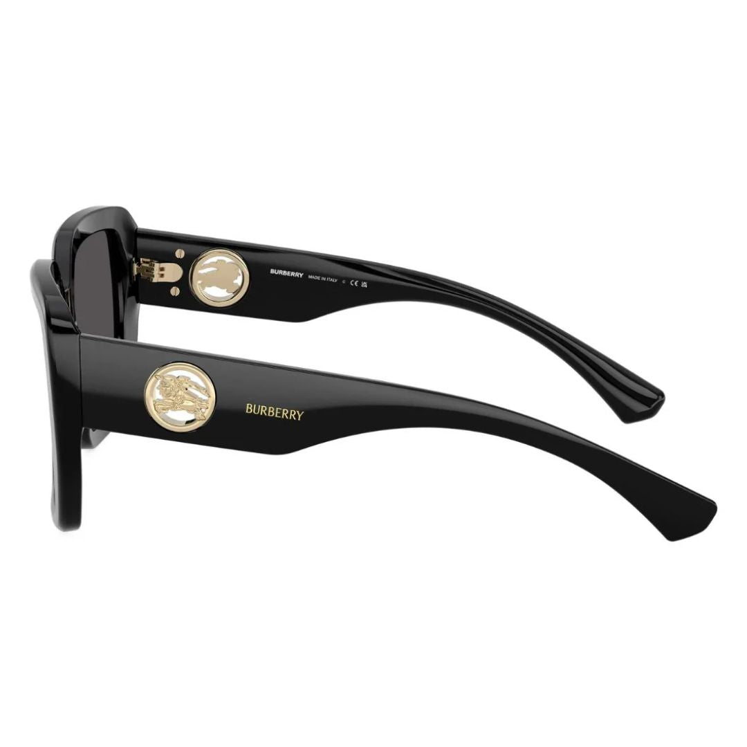 Burberry	Be4471 3001/87