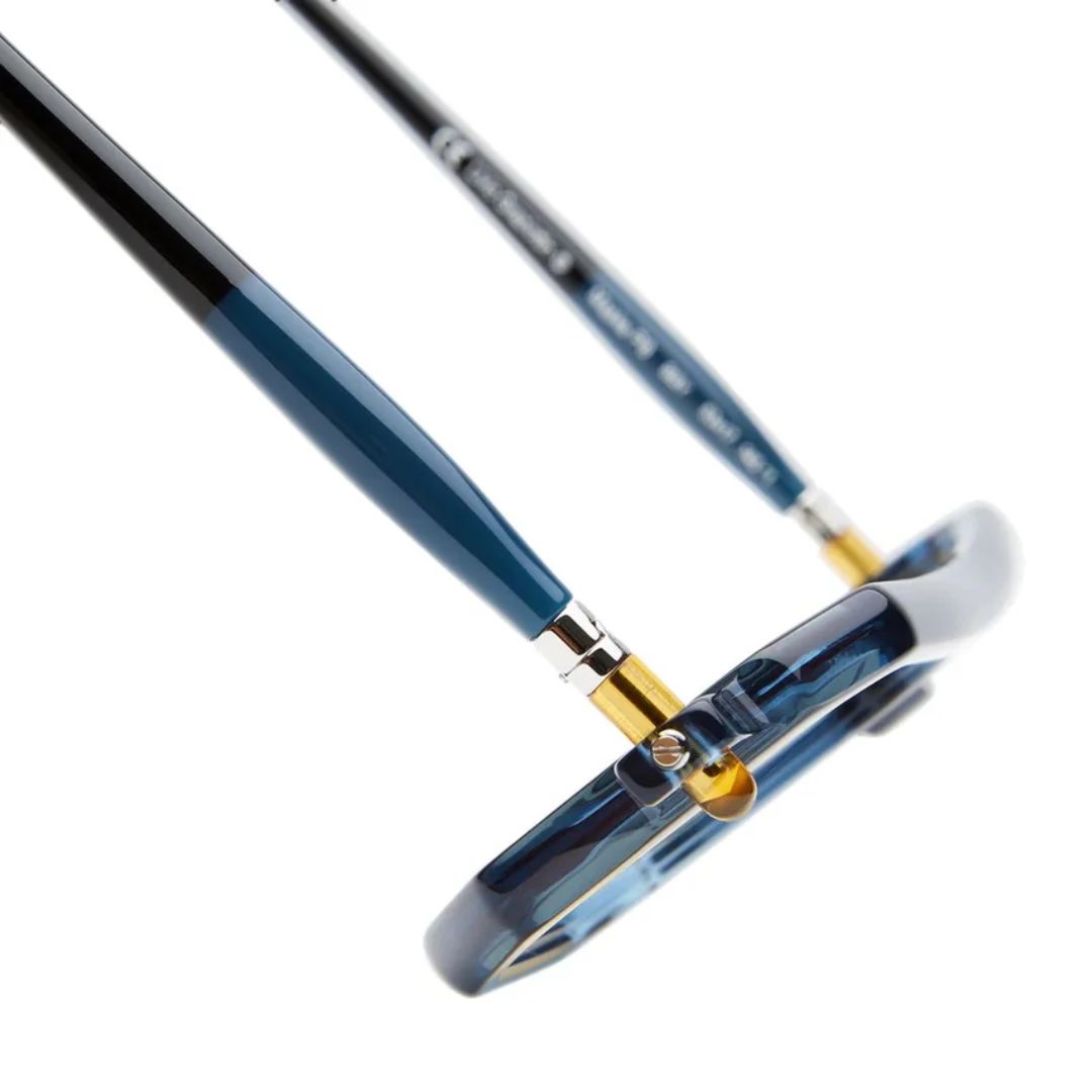 Kuboraum P8 sun maske bby