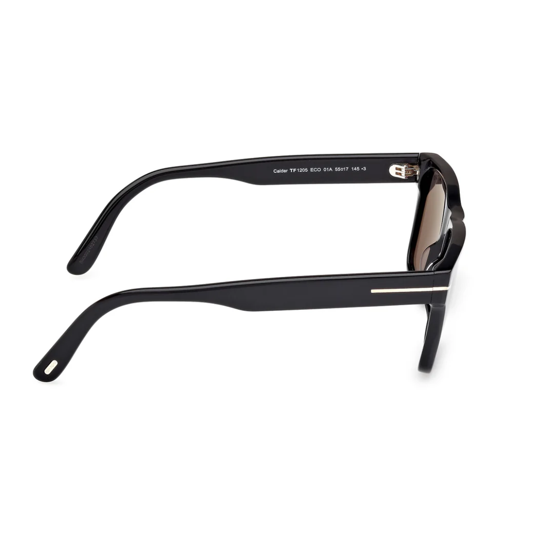 Tom Ford TF1205/01A