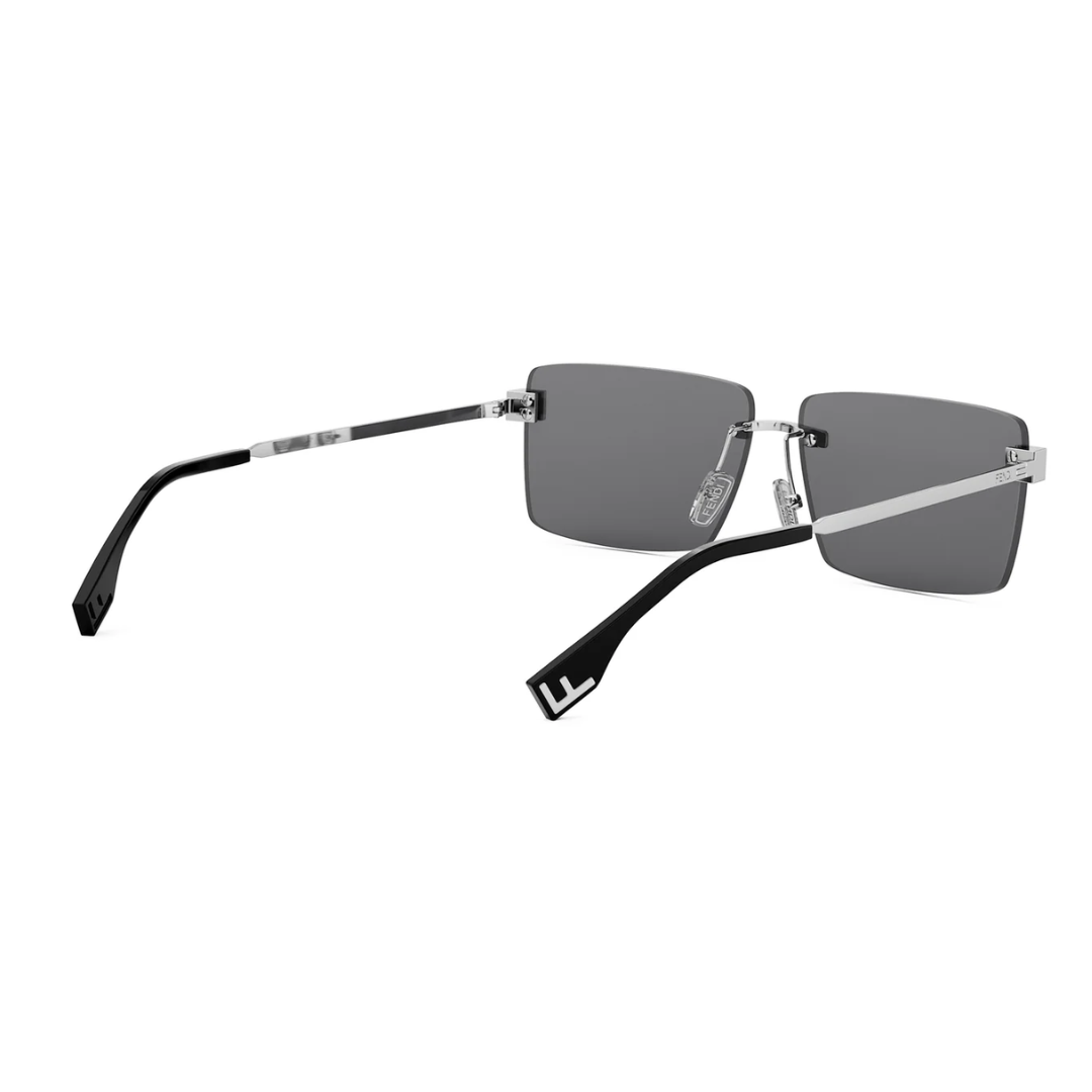 Fendi FE40165U 16A