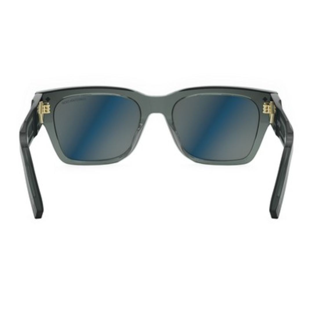 Dior	CD diamond s21 45A4