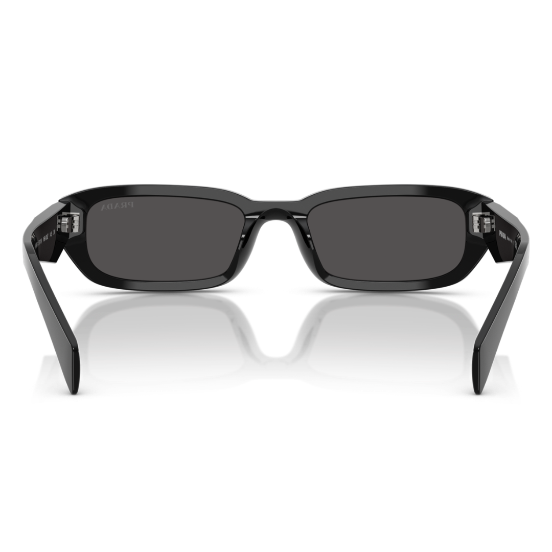 Prada PR B06S 16K08Z