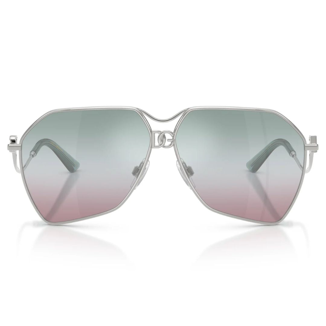 Dolce and gabbana Dg2326 05EL