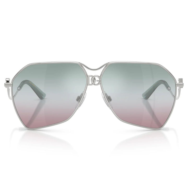 Dolce and gabbana Dg2326 05EL