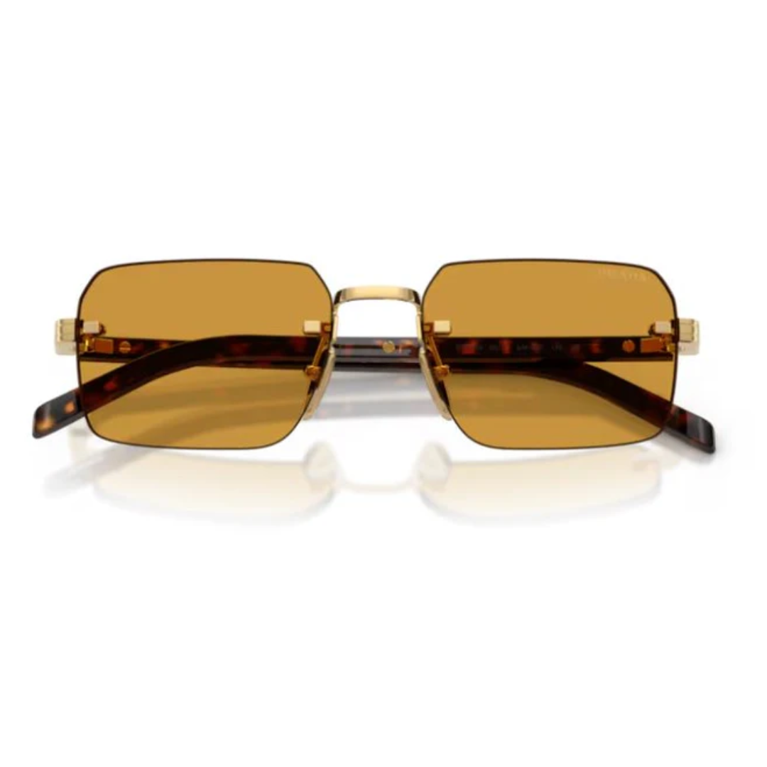 Prada PR D55S 5AK-50P
