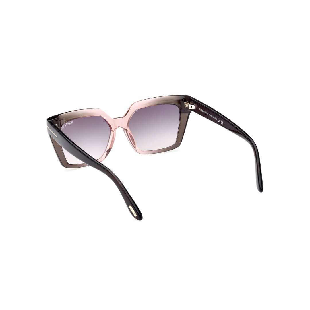 Tom Ford	TF1030/20G
