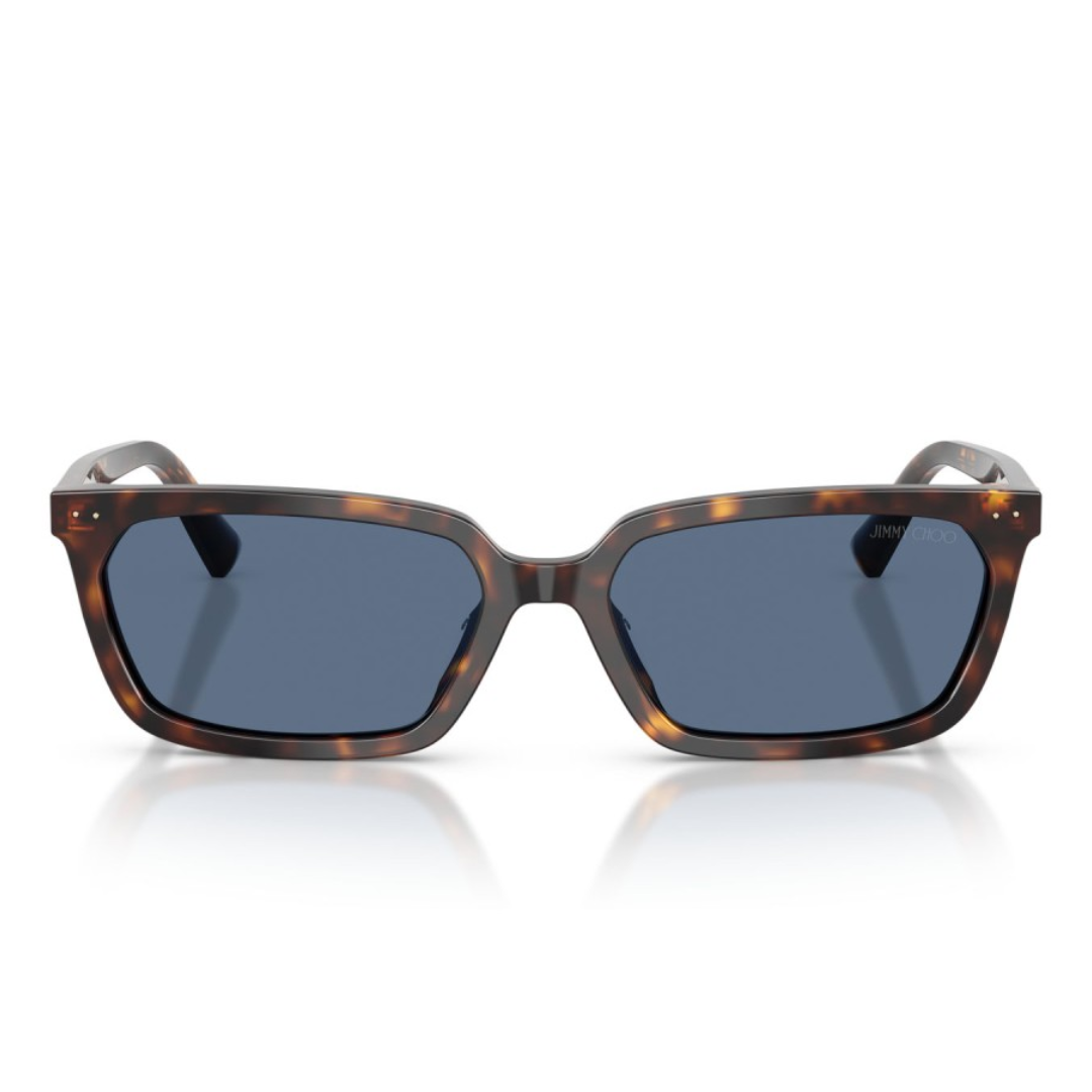 Jimmy Choo JC5050U 5002/80
