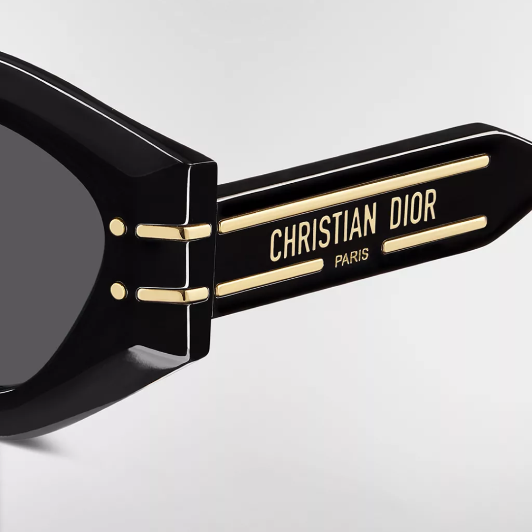 Dior	DIORSIGNATURE B1U 10A0