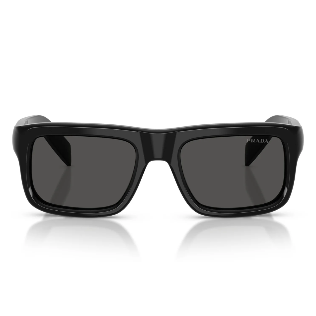 Prada PR D11S 16K-08Z