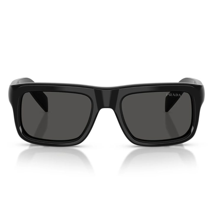Prada PR D11S 16K-08Z