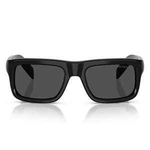 Prada PR D11S 16K-08Z
