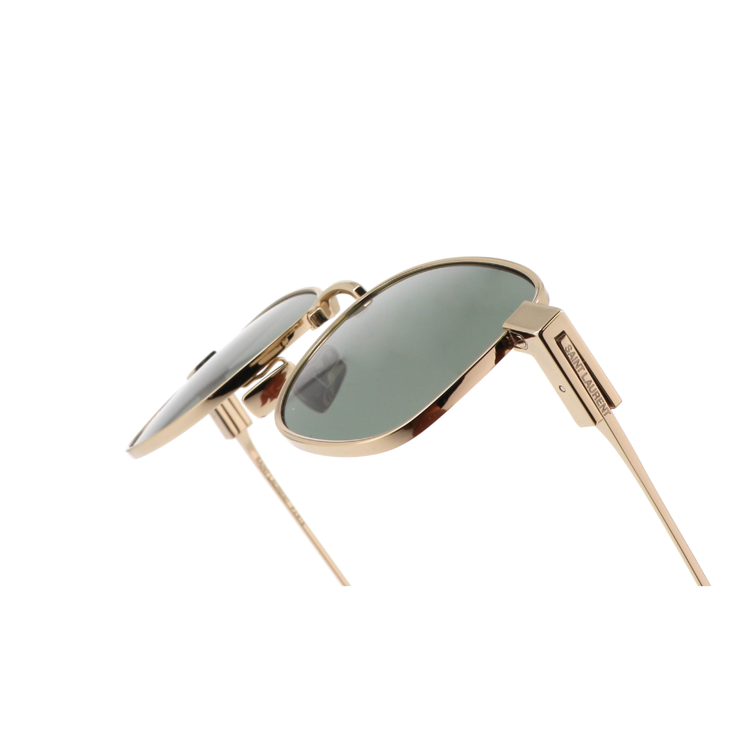 Saint Laurent	SL741/003