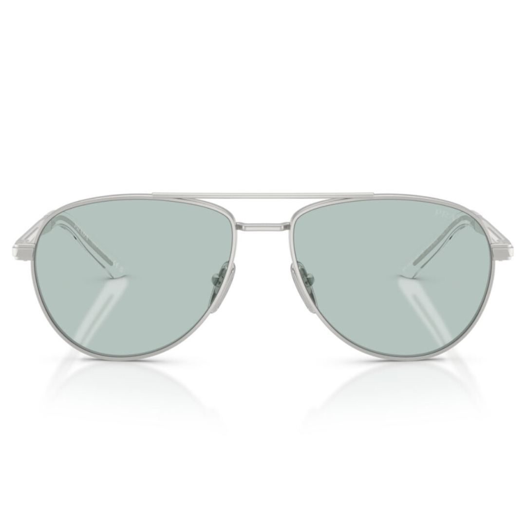 Prada Pra54s 27540n