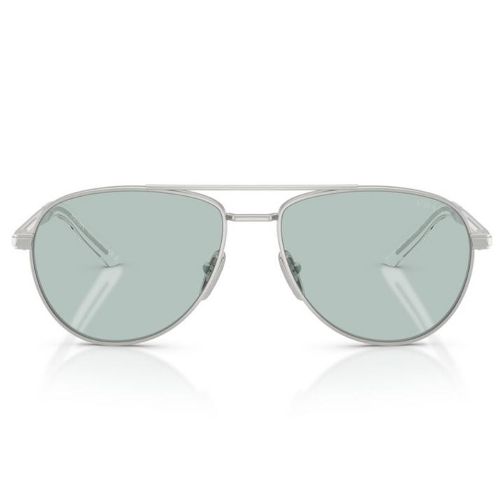Prada Pra54s 27540n