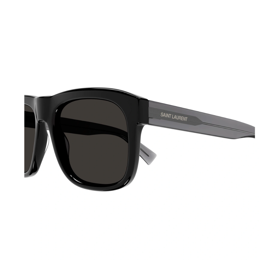 Saint Laurent	SL558/003