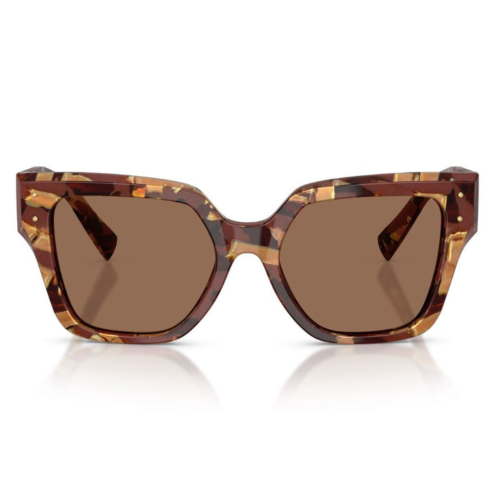 Dolce and gabbana Dg4471 3462/73