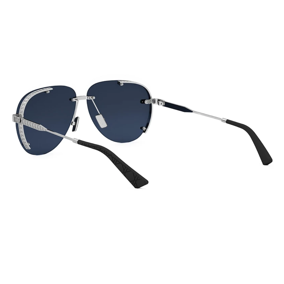 Dior	NeoDior A1U F0B0