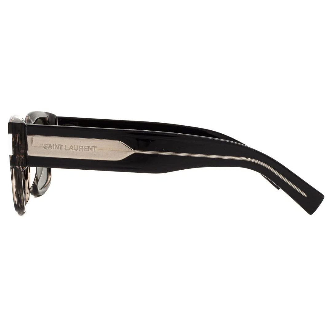 Saint Laurent SL617/004