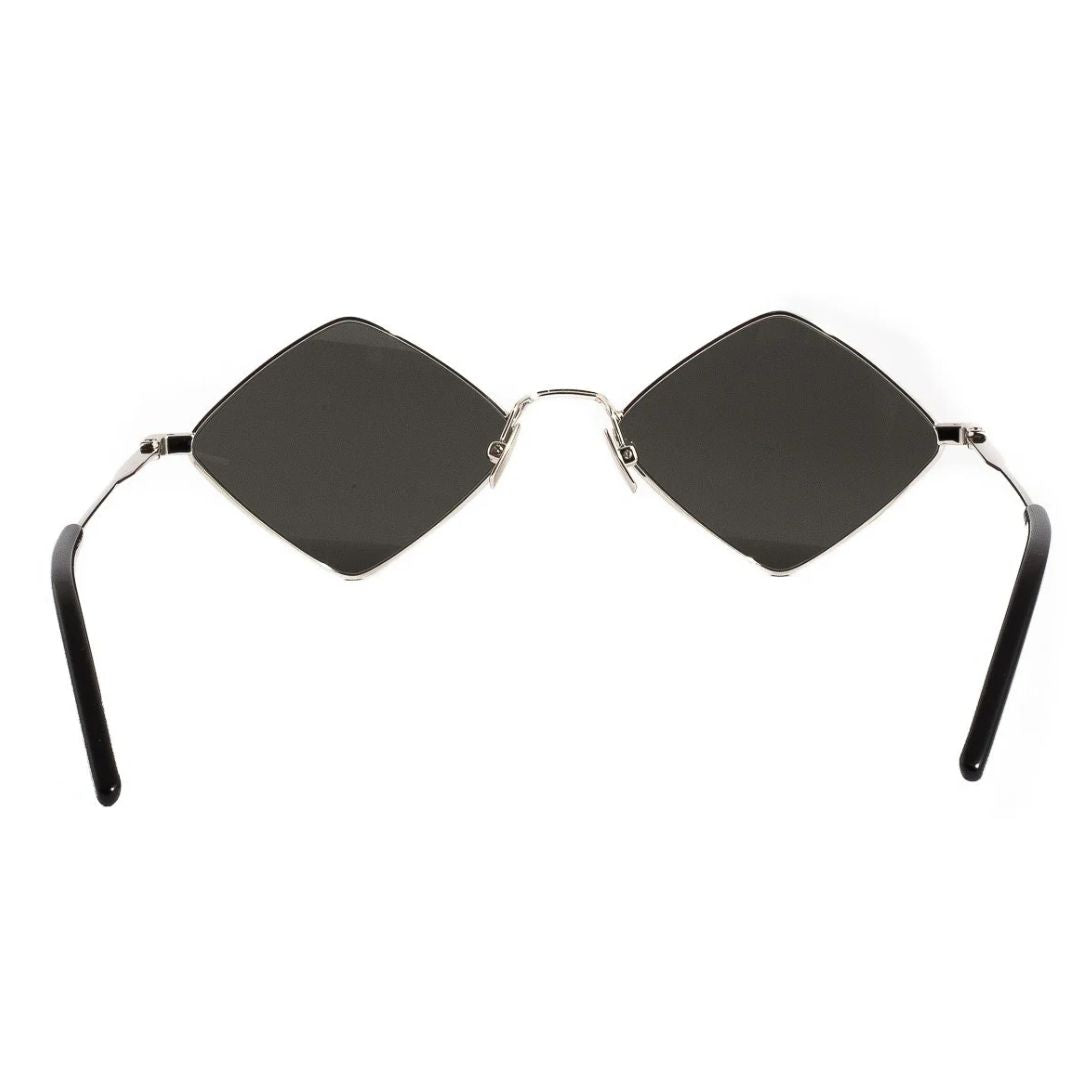 Saint Laurent	Sl302 lisa 004
