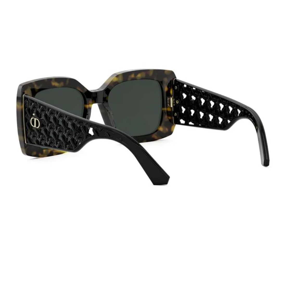 Dior	VeryDior s1i 20C0