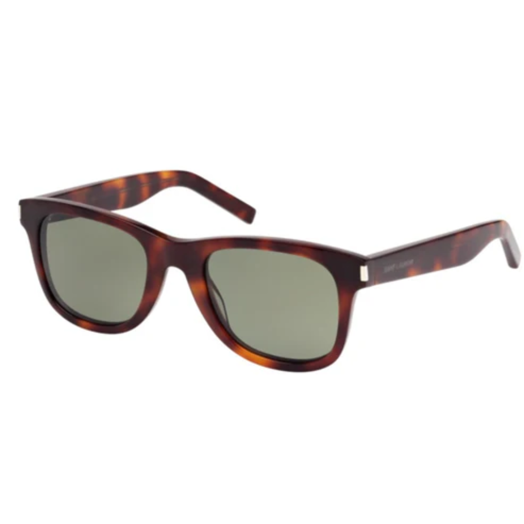 saint Laurent SL51/003