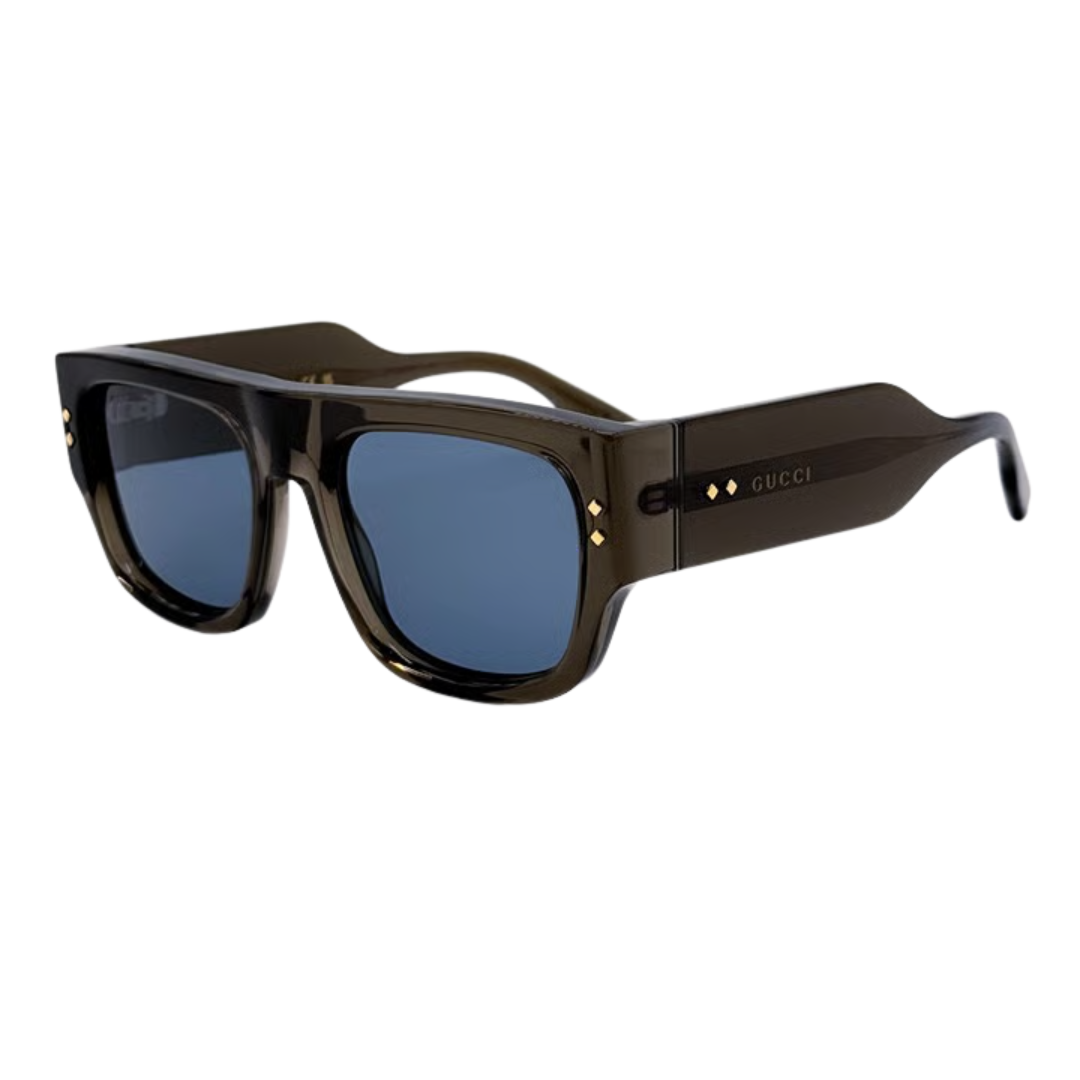 GUCCI GG1262S/003