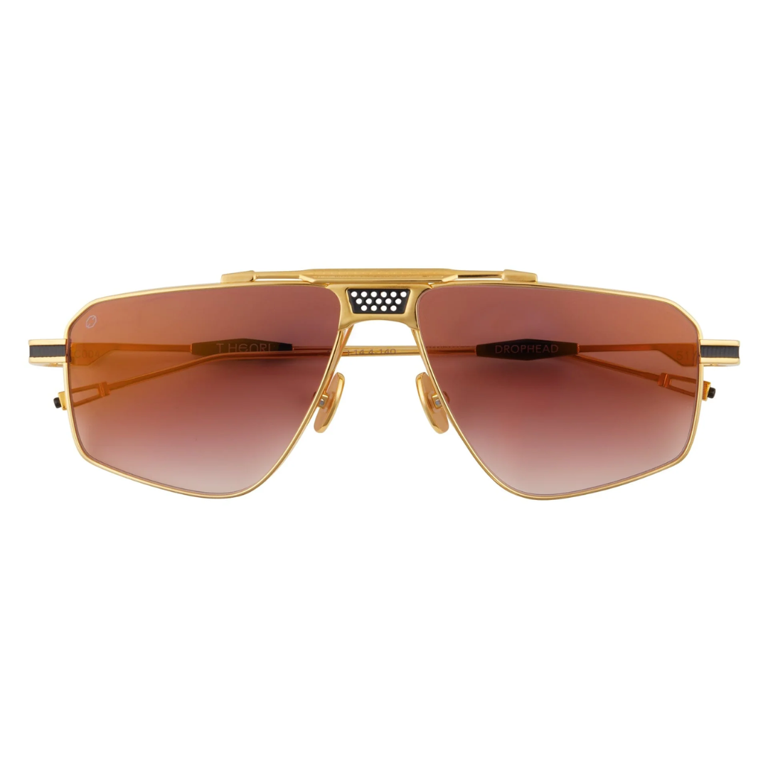 Thenri DROPHEAD DMC004 26/85