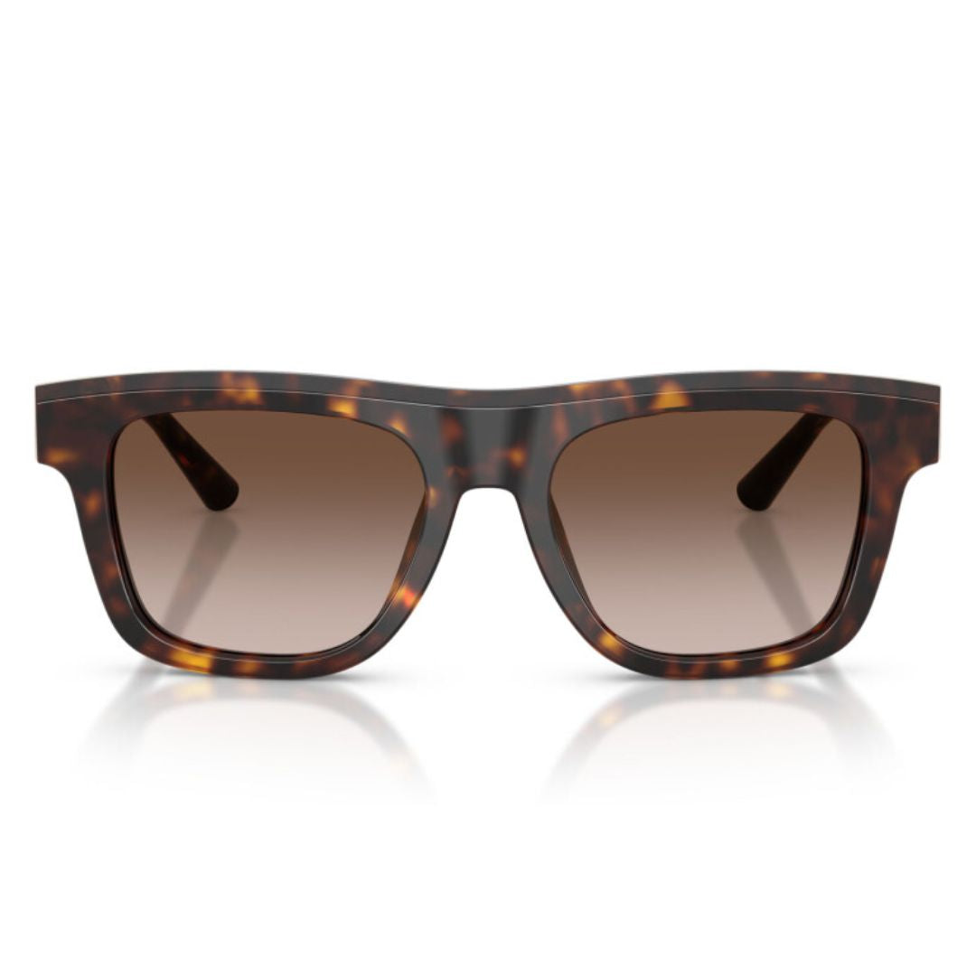 Dolce and gabbana Dg4521 502/13